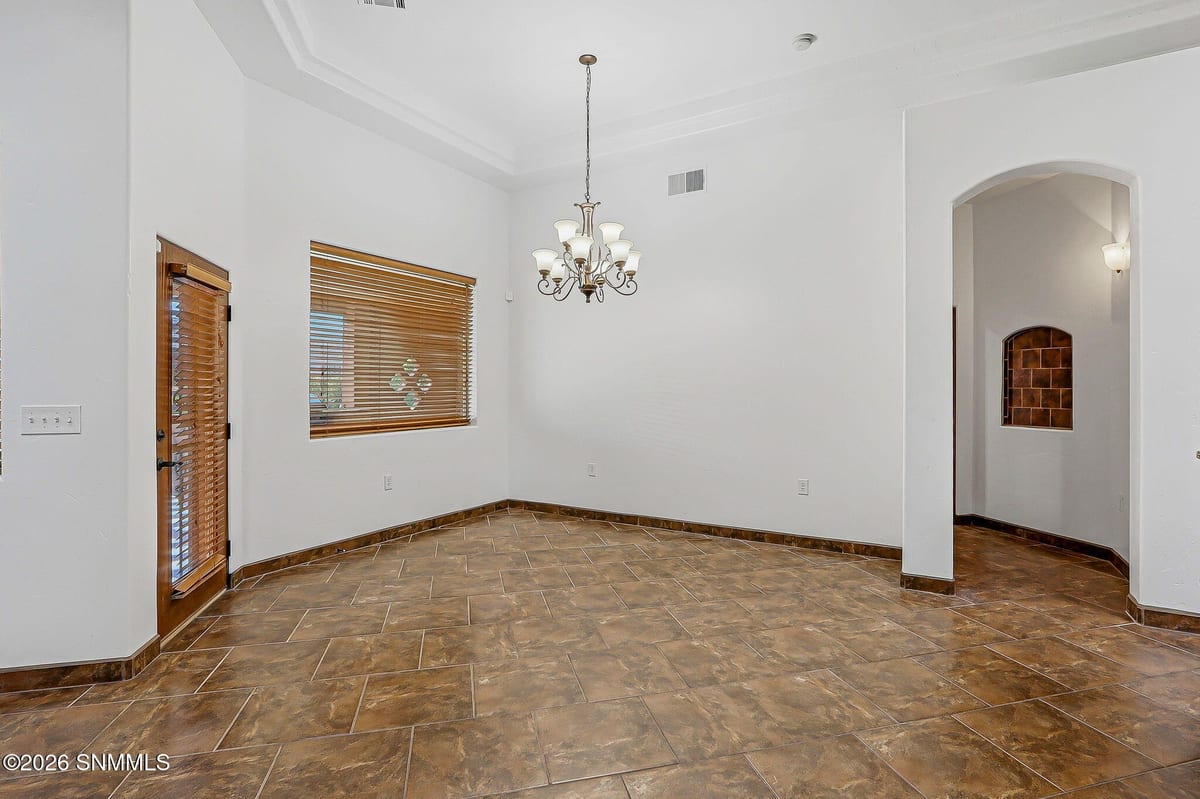 4192 Santa Lucia Arc, Las Cruces, NM 88005 photo 13