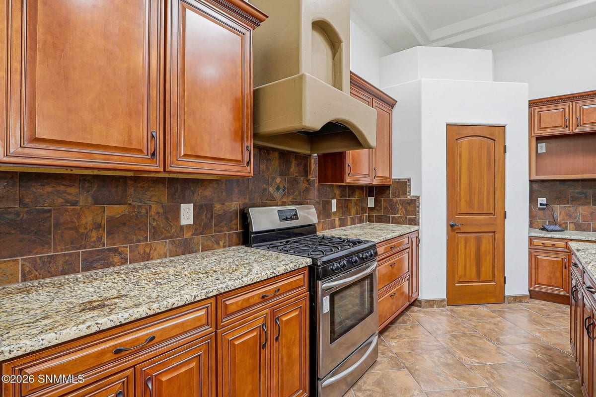 4192 Santa Lucia Arc, Las Cruces, NM 88005 photo 15