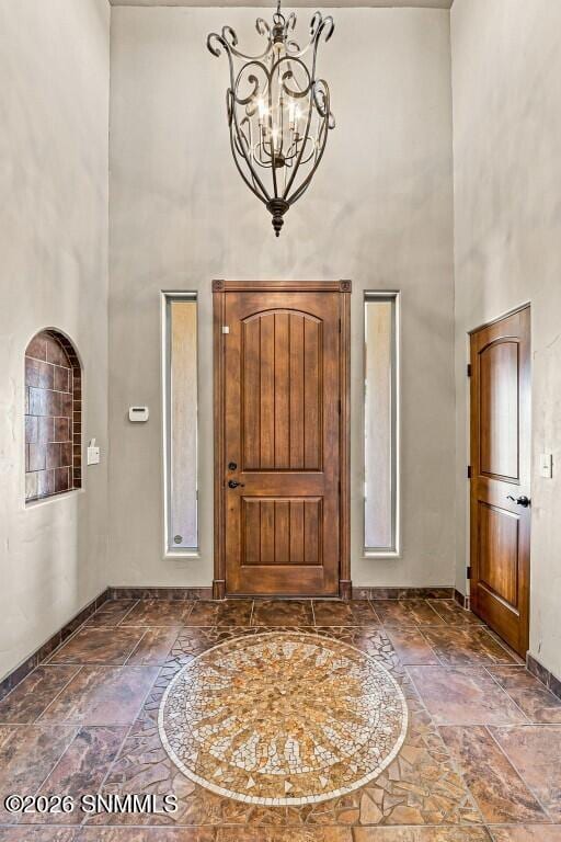 4192 Santa Lucia Arc, Las Cruces, NM 88005 photo 5