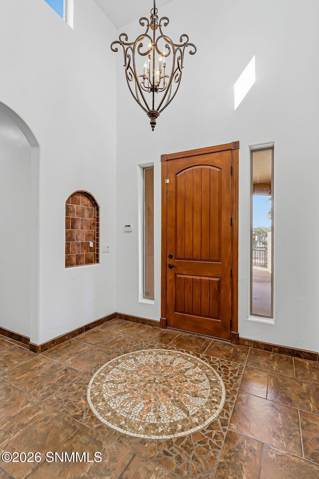 4192 Santa Lucia Arc, Las Cruces, NM 88005 photo 5
