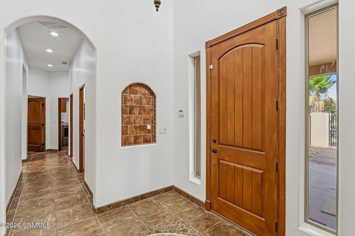4192 Santa Lucia Arc, Las Cruces, NM 88005 photo 6