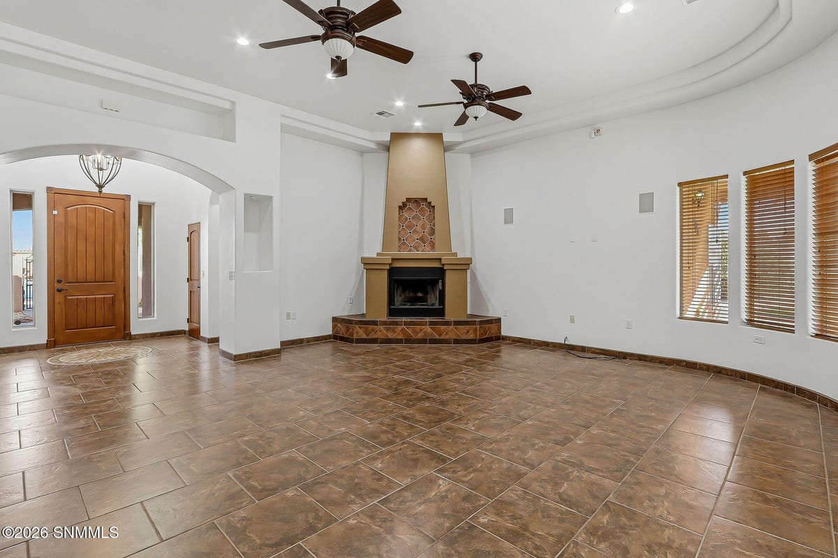 4192 Santa Lucia Arc, Las Cruces, NM 88005 photo 7