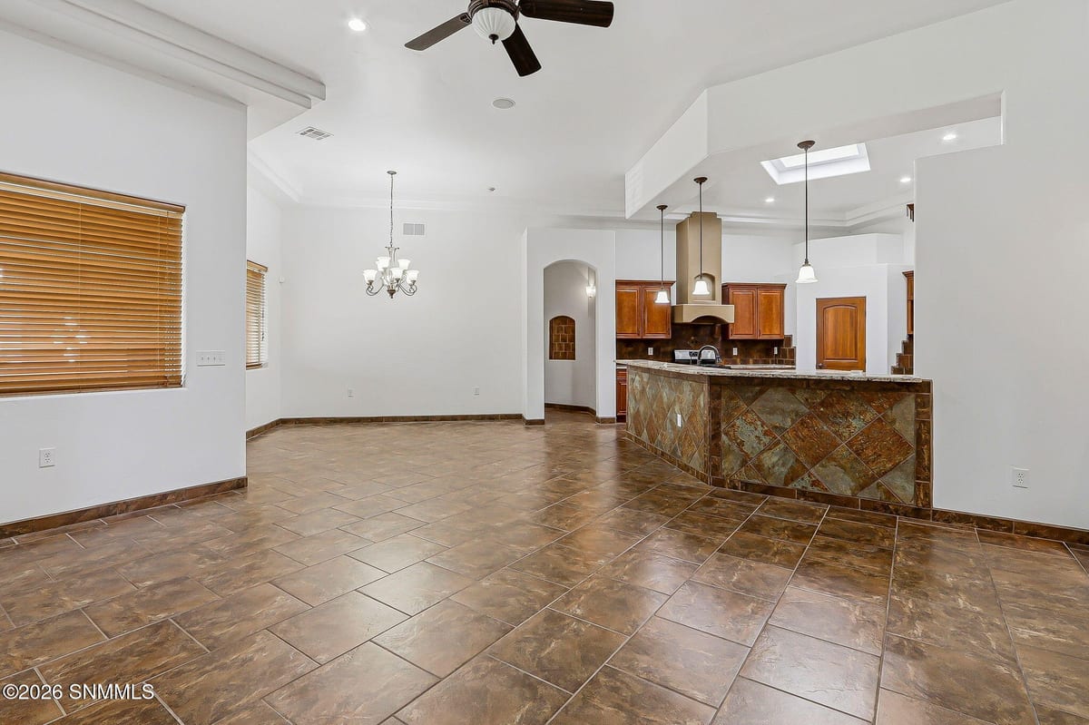 4192 Santa Lucia Arc, Las Cruces, NM 88005 photo 9