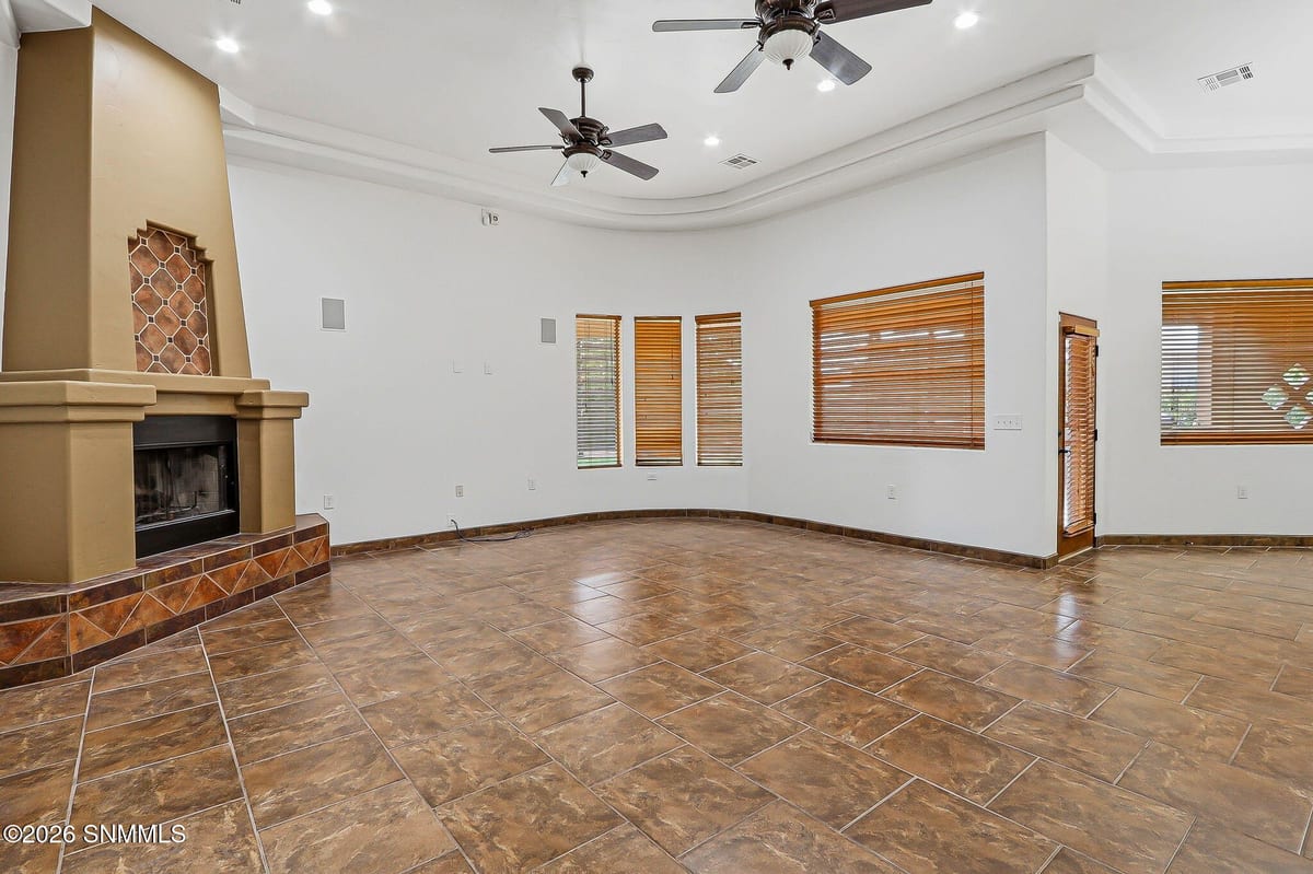 4192 Santa Lucia Arc, Las Cruces, NM 88005 photo 10