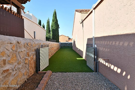 3044 La Mirada Court, Las Cruces, NM 88011 photo 4