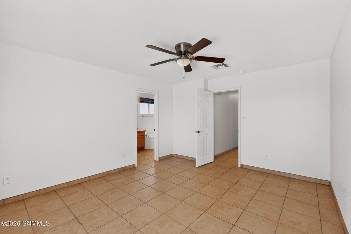 753 Scenic View Drive, Las Cruces, NM 88011 photo 11