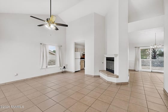 753 Scenic View Drive, Las Cruces, NM 88011 photo 3