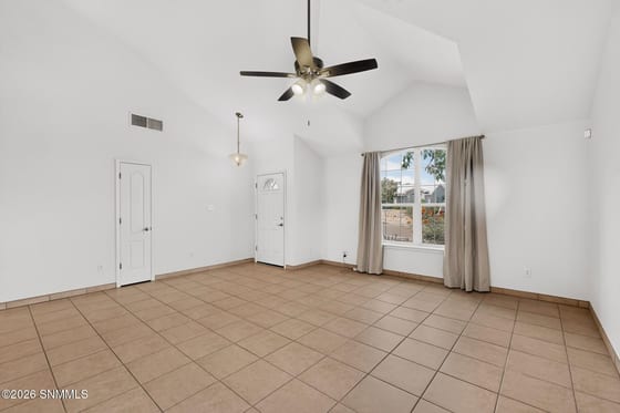 753 Scenic View Drive, Las Cruces, NM 88011 photo 4