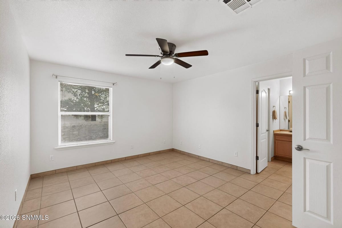 753 Scenic View Drive, Las Cruces, NM 88011 photo 10