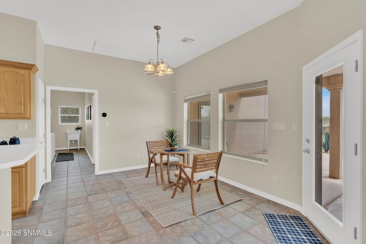 3903 Stoneybrook Circle, Las Cruces, NM 88005 photo 11