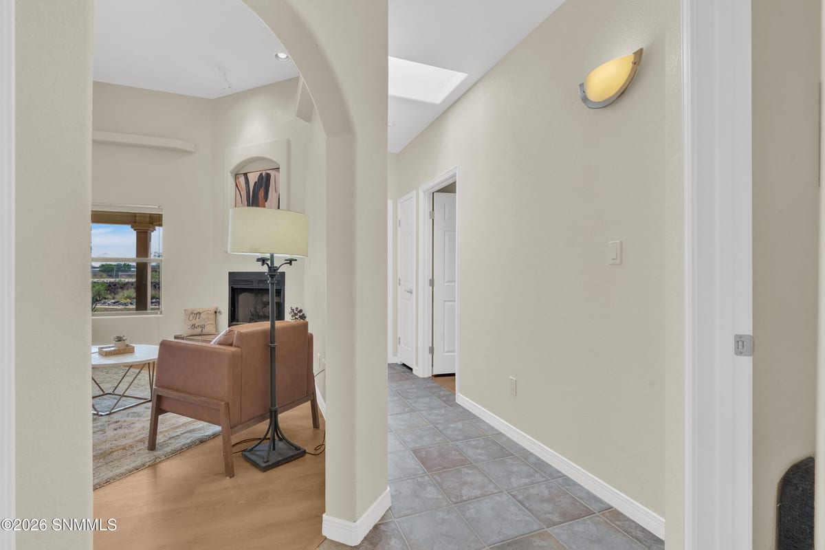 3903 Stoneybrook Circle, Las Cruces, NM 88005 photo 14