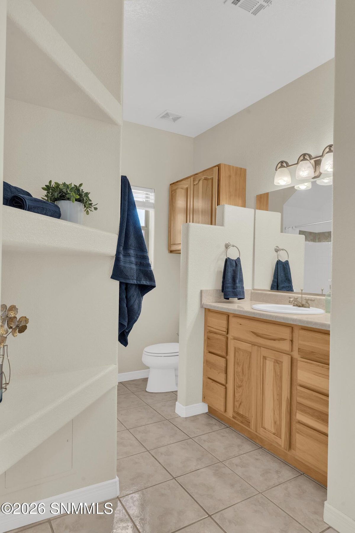 3903 Stoneybrook Circle, Las Cruces, NM 88005 photo 15