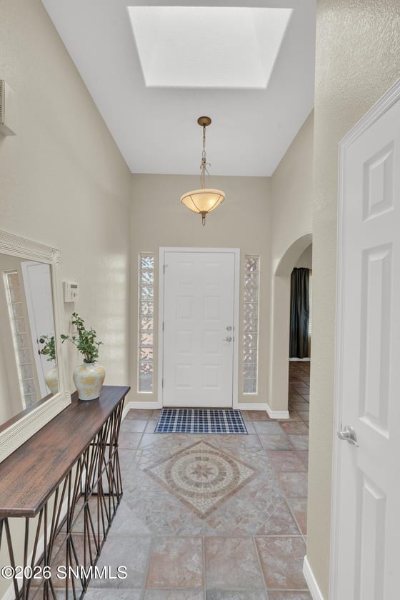 3903 Stoneybrook Circle, Las Cruces, NM 88005 photo 3