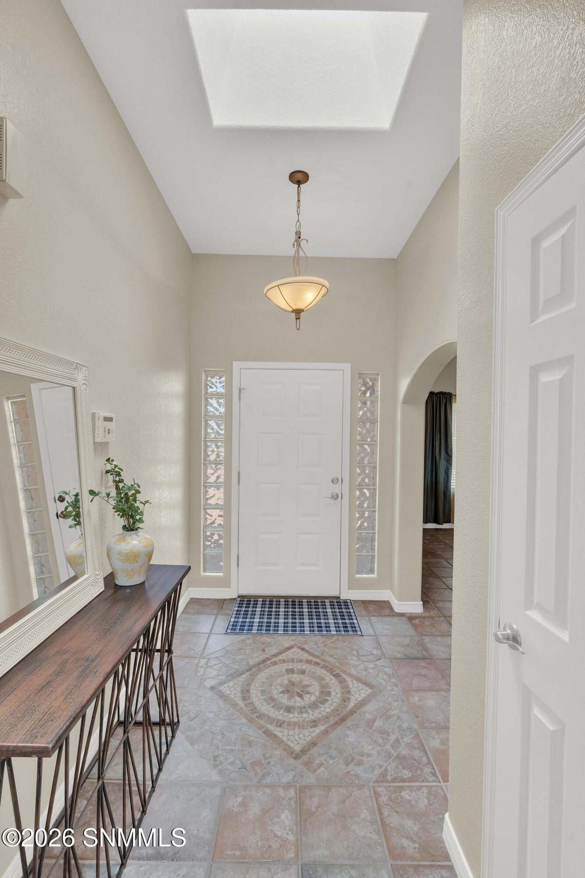 3903 Stoneybrook Circle, Las Cruces, NM 88005 photo 3