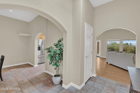 3903 Stoneybrook Circle, Las Cruces, NM 88005 photo 5