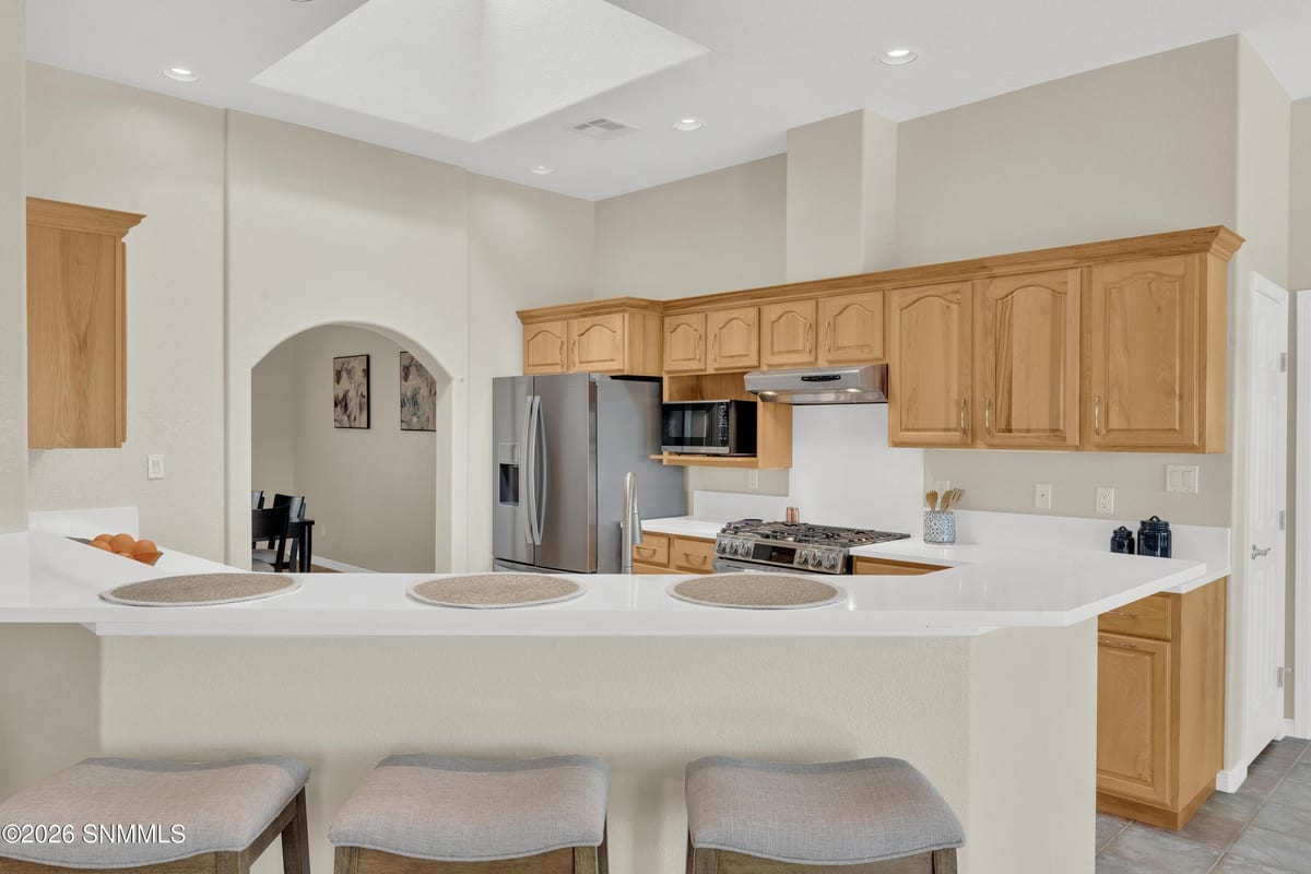 3903 Stoneybrook Circle, Las Cruces, NM 88005 photo 10
