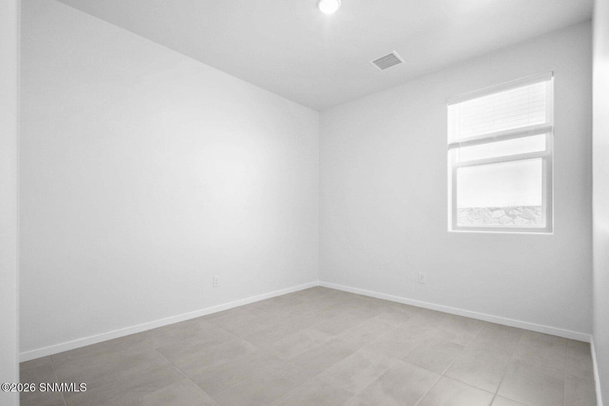 3712 Amsterdam Street, Las Cruces, NM 88012 photo 13