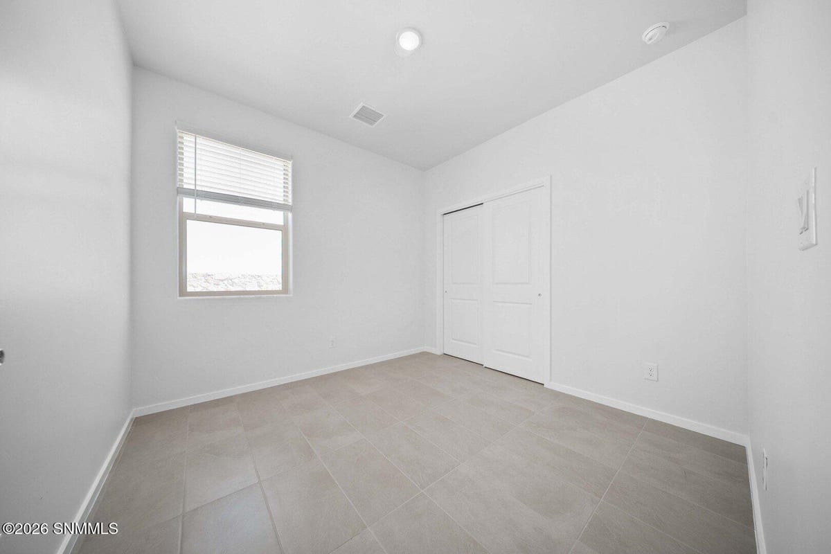 3712 Amsterdam Street, Las Cruces, NM 88012 photo 14