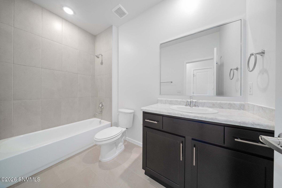 3712 Amsterdam Street, Las Cruces, NM 88012 photo 15