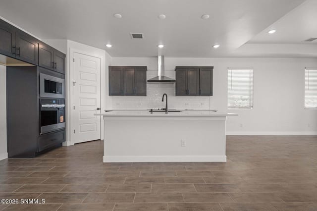 3712 Amsterdam Street, Las Cruces, NM 88012 photo 2