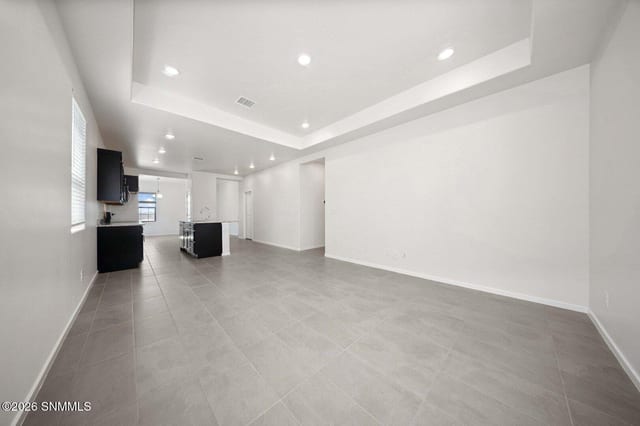 3712 Amsterdam Street, Las Cruces, NM 88012 photo 5