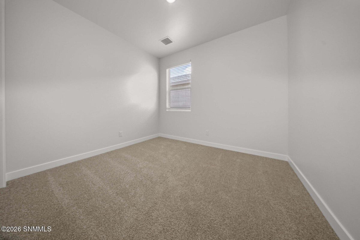 3724 Amsterdam Street, Las Cruces, NM 88012 photo 13