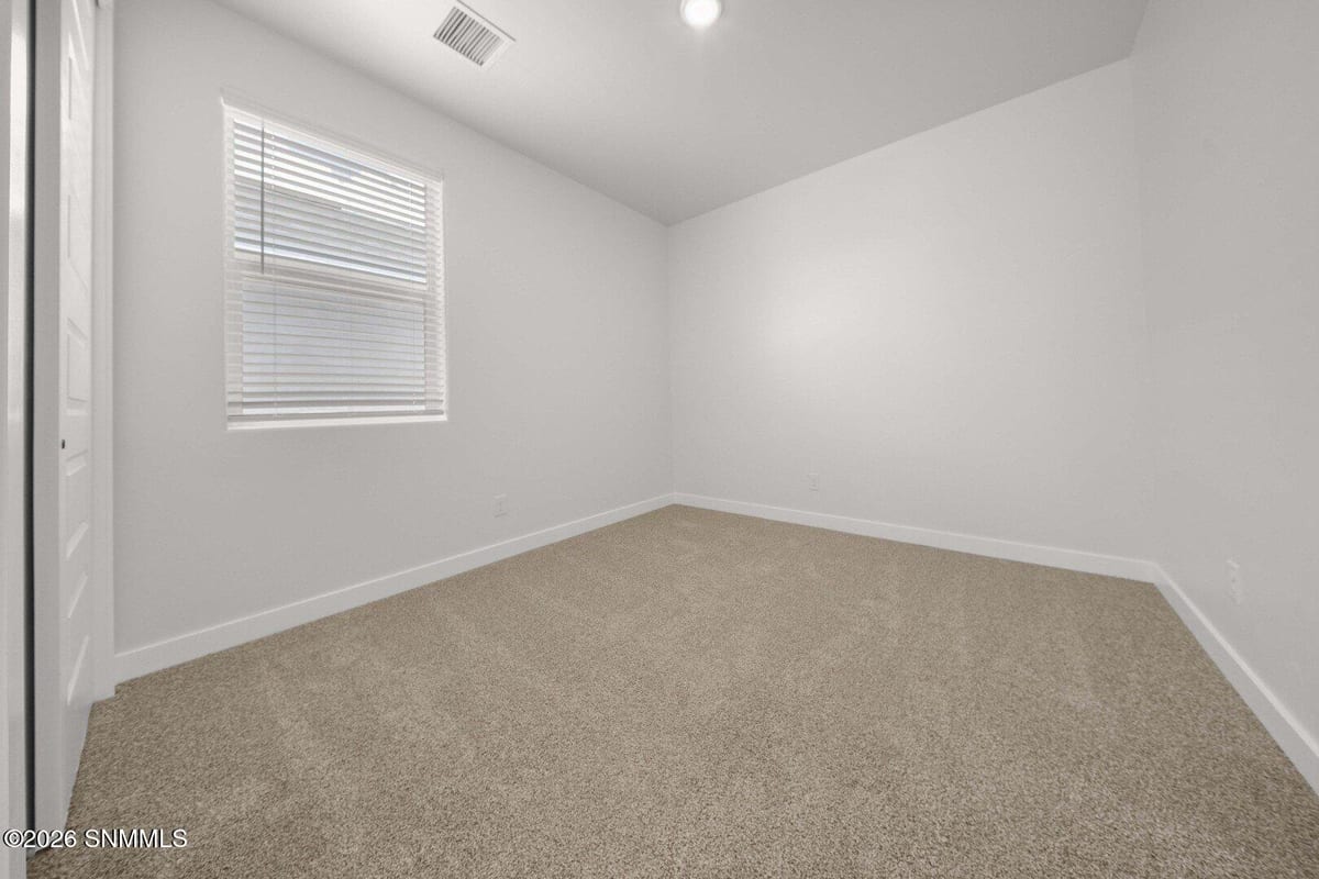3724 Amsterdam Street, Las Cruces, NM 88012 photo 15