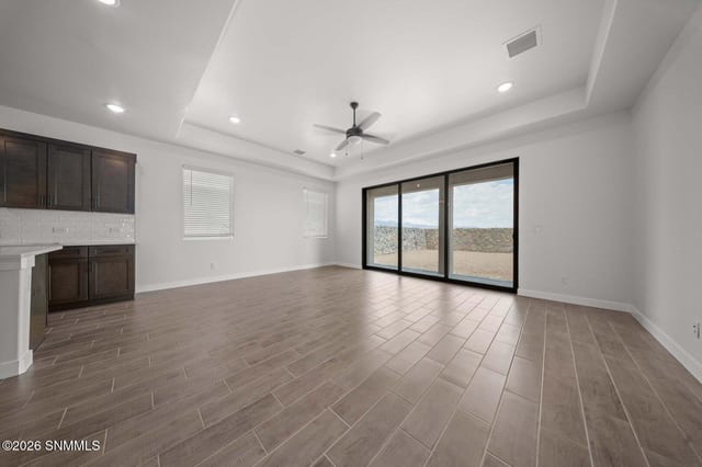 3724 Amsterdam Street, Las Cruces, NM 88012 photo 5
