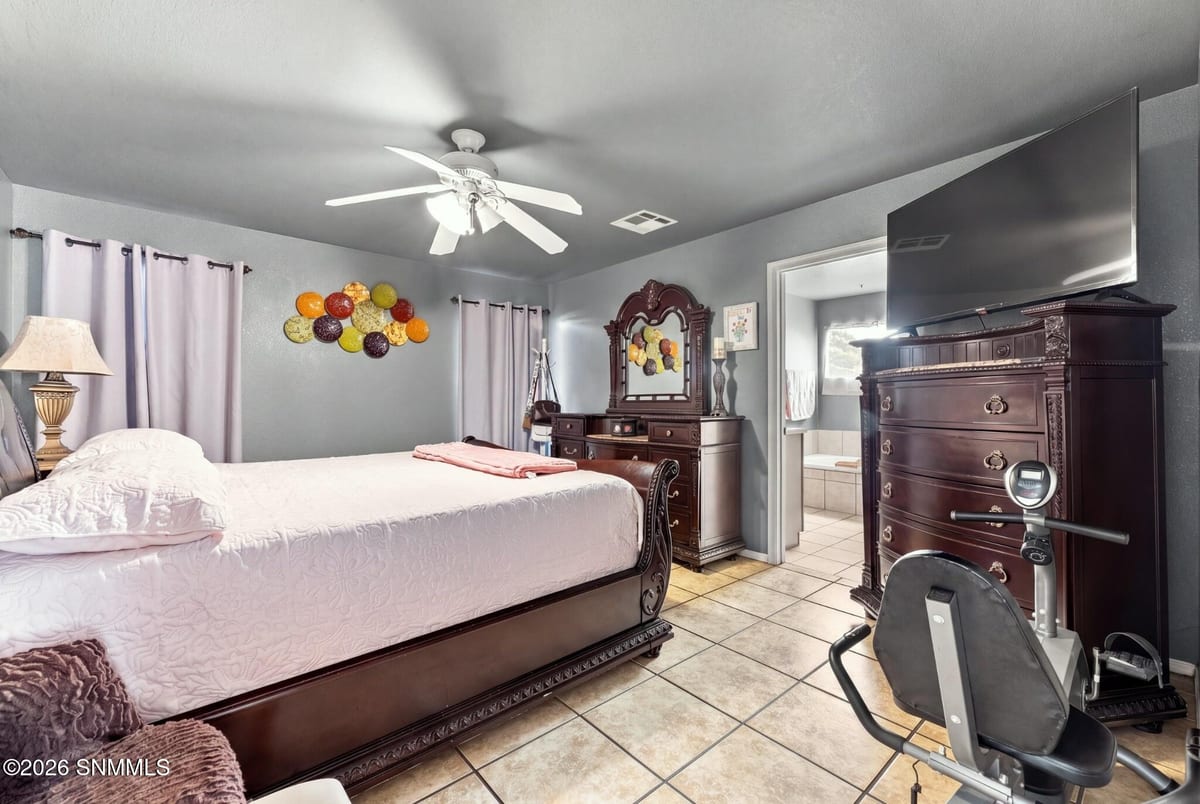 1511 Pradera Dorada Arc, Las Cruces, NM 88007 photo 11