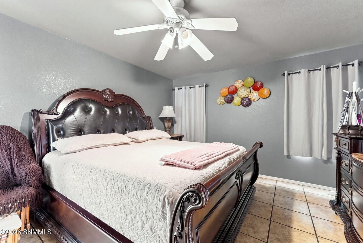 1511 Pradera Dorada Arc, Las Cruces, NM 88007 photo 12