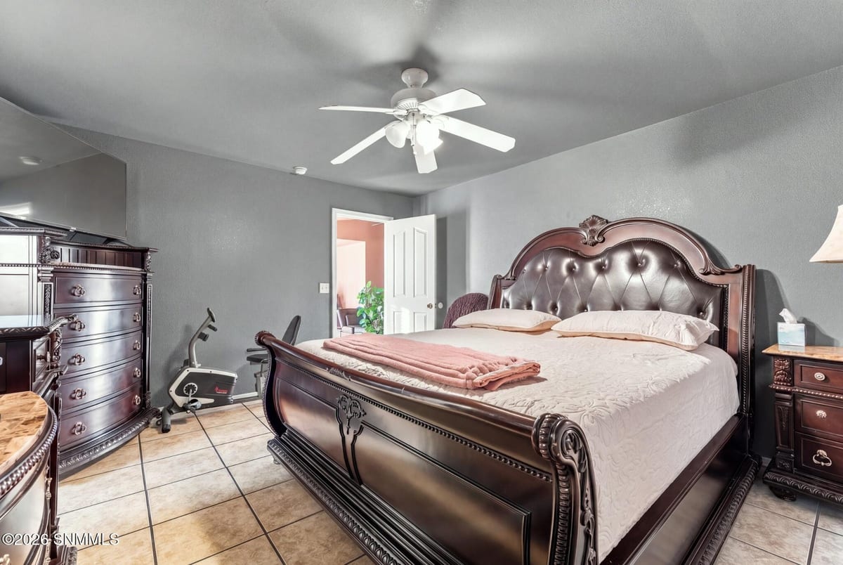 1511 Pradera Dorada Arc, Las Cruces, NM 88007 photo 13