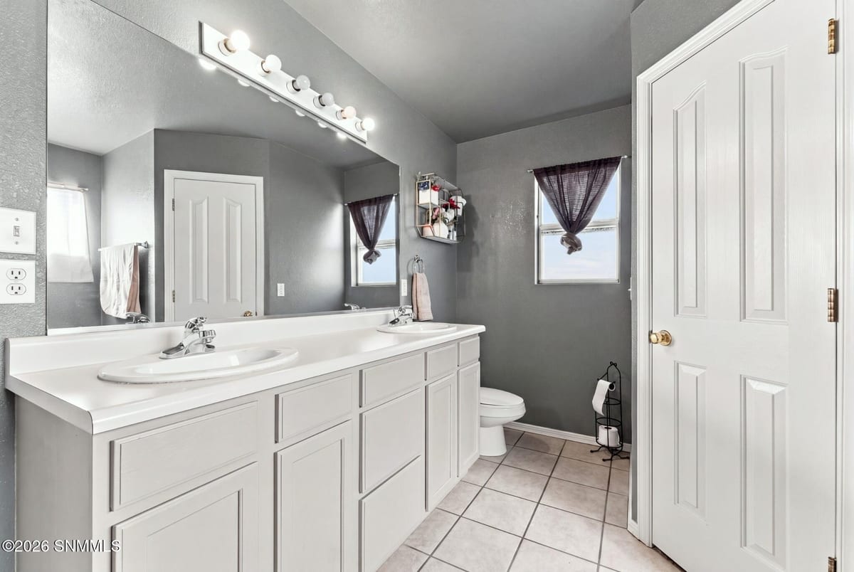 1511 Pradera Dorada Arc, Las Cruces, NM 88007 photo 14