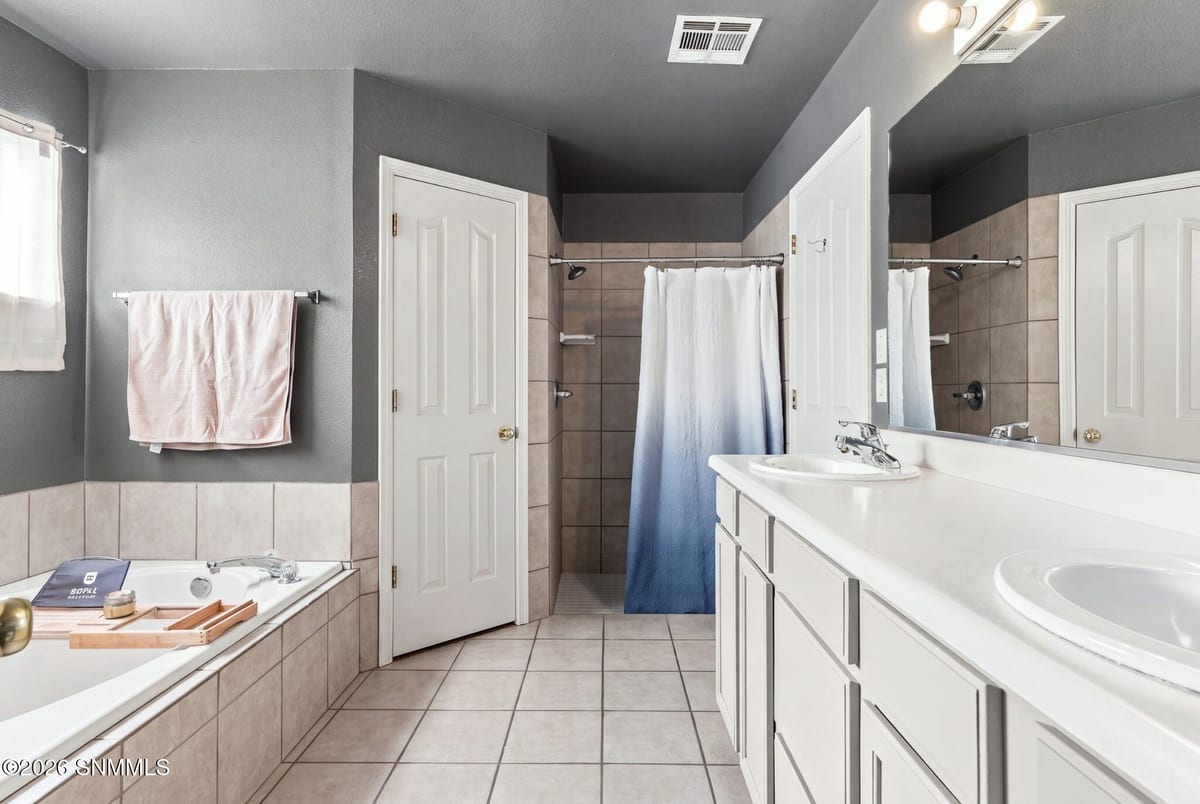 1511 Pradera Dorada Arc, Las Cruces, NM 88007 photo 15