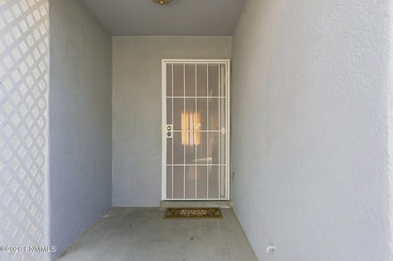 1511 Pradera Dorada Arc, Las Cruces, NM 88007 photo 3
