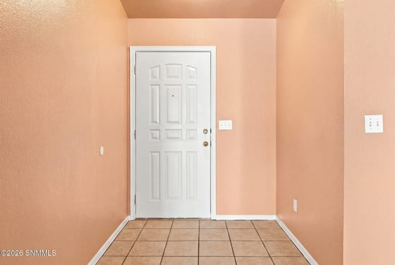 1511 Pradera Dorada Arc, Las Cruces, NM 88007 photo 4
