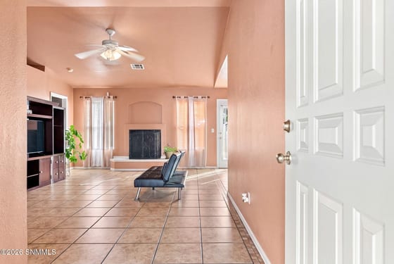 1511 Pradera Dorada Arc, Las Cruces, NM 88007 photo 5