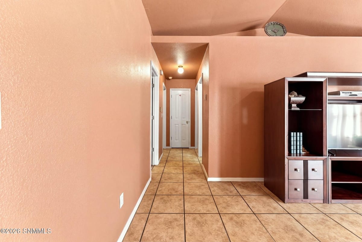 1511 Pradera Dorada Arc, Las Cruces, NM 88007 photo 6