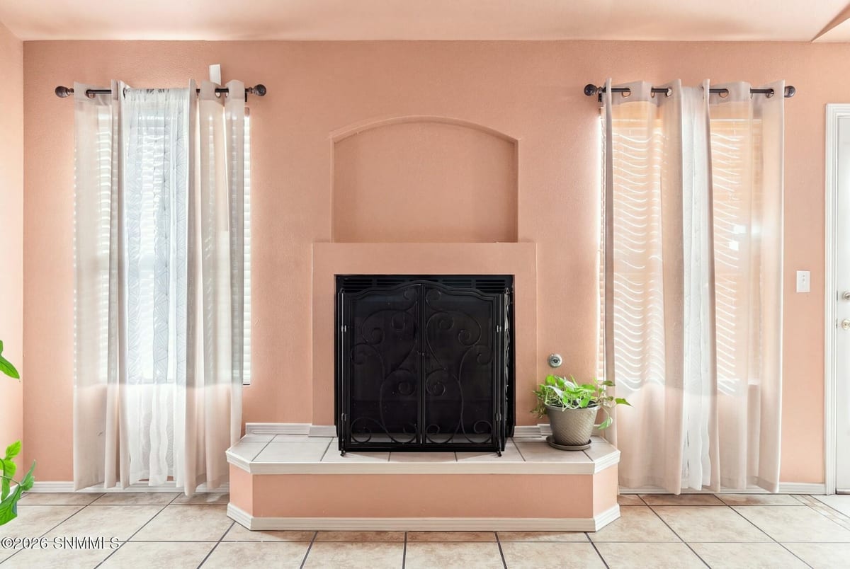1511 Pradera Dorada Arc, Las Cruces, NM 88007 photo 10