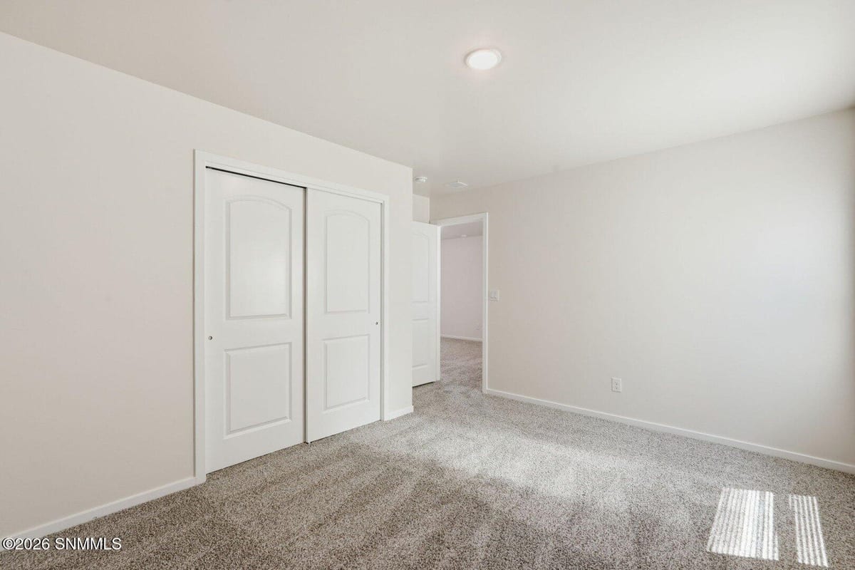 6504 Pelican Court, Las Cruces, NM 88012, foto 13