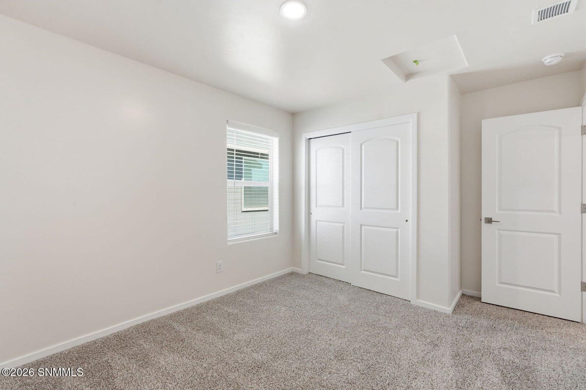 6504 Pelican Court, Las Cruces, NM 88012, foto 14