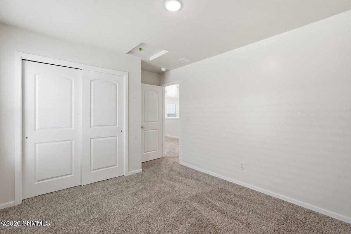 6504 Pelican Court, Las Cruces, NM 88012, foto 15