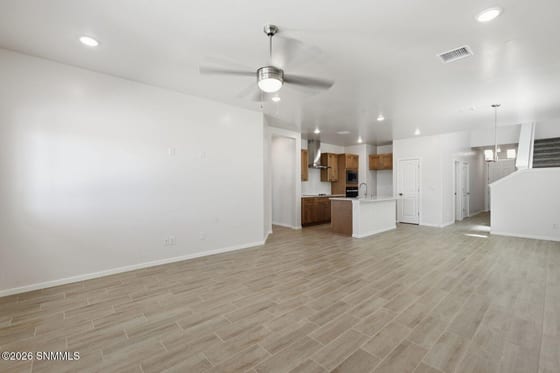 6504 Pelican Court, Las Cruces, NM 88012 photo 4