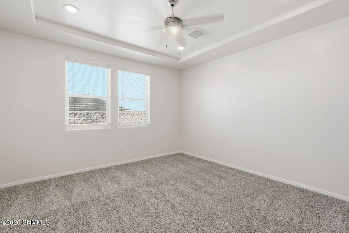 6504 Pelican Court, Las Cruces, NM 88012, foto 9
