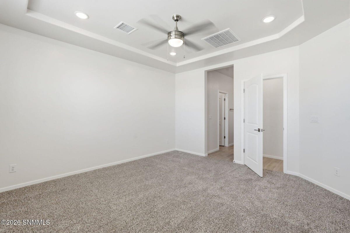 6504 Pelican Court, Las Cruces, NM 88012, foto 10