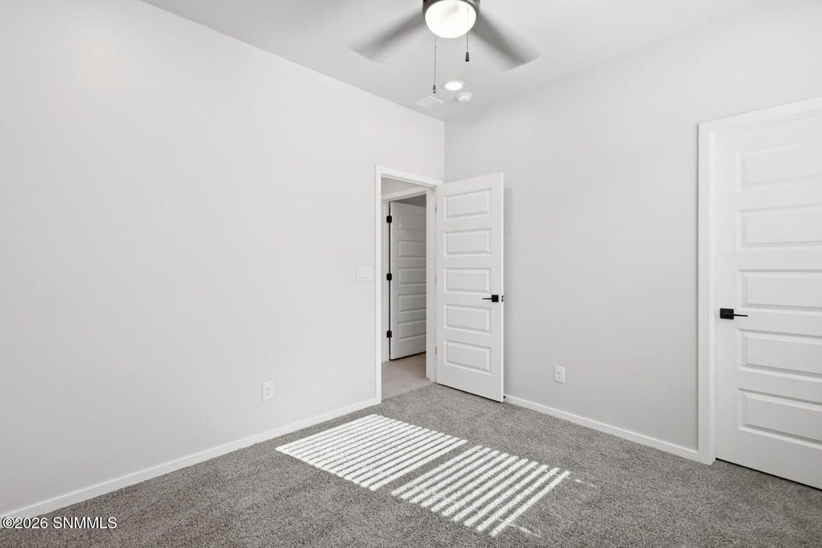 7021 San Lucas Drive, Las Cruces, NM 88012, foto 11