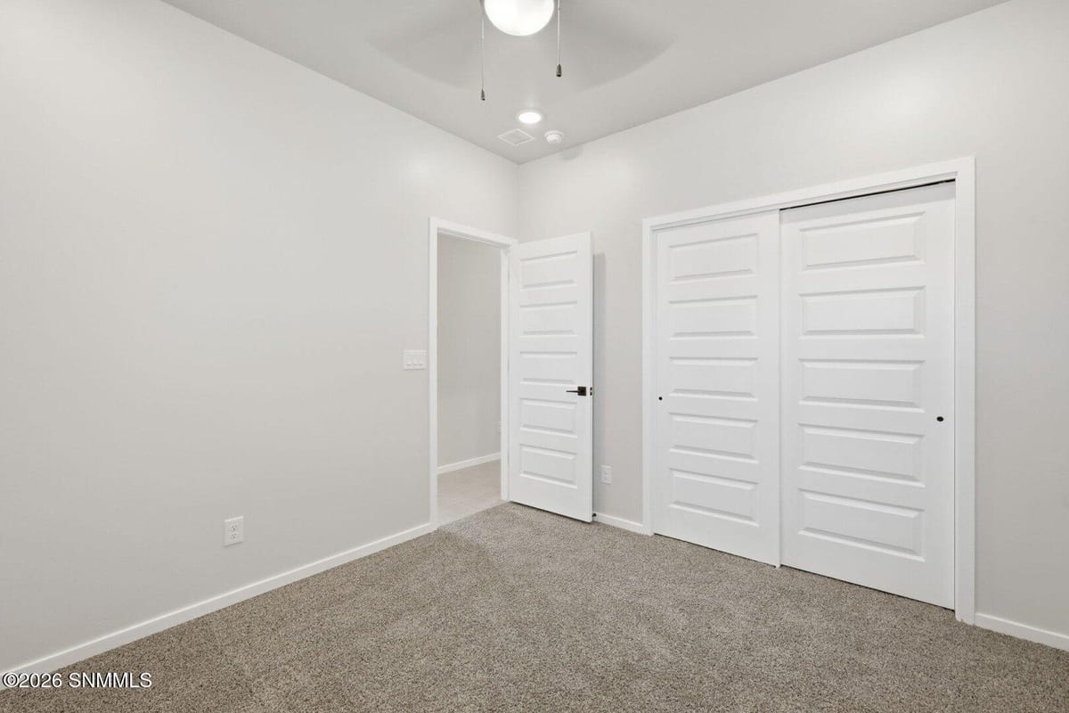 7021 San Lucas Drive, Las Cruces, NM 88012, foto 12