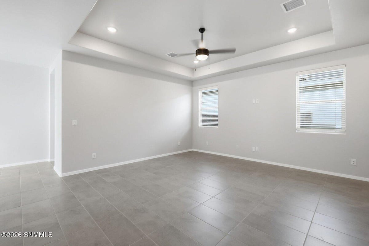7021 San Lucas Drive, Las Cruces, NM 88012, foto 13