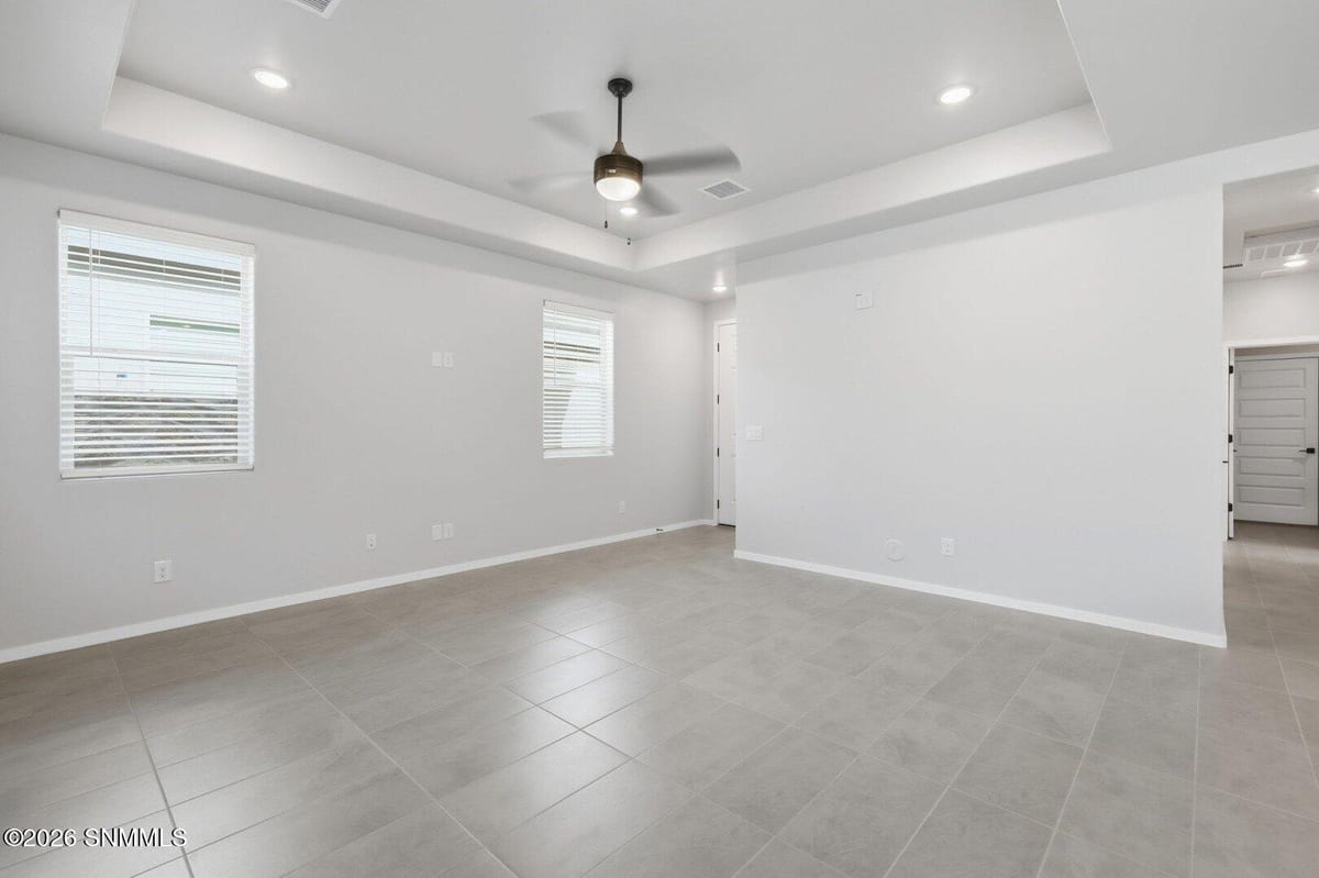 7021 San Lucas Drive, Las Cruces, NM 88012, foto 14