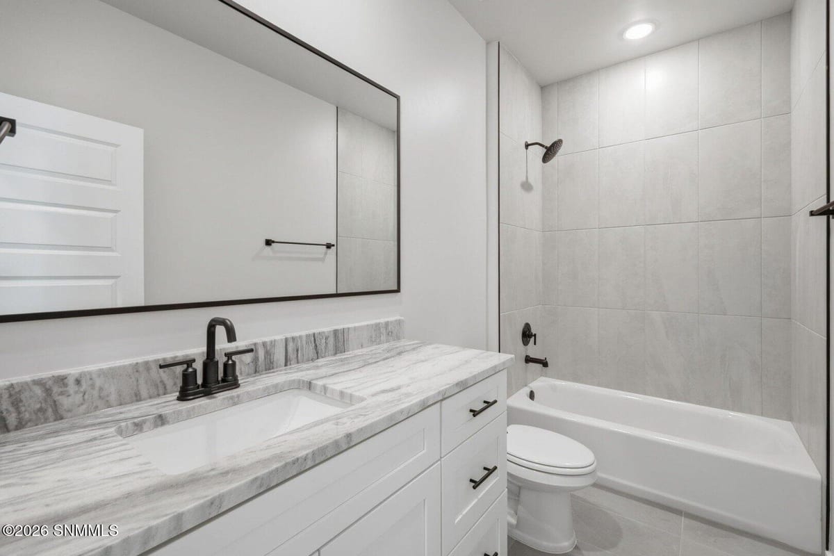 7021 San Lucas Drive, Las Cruces, NM 88012, foto 15