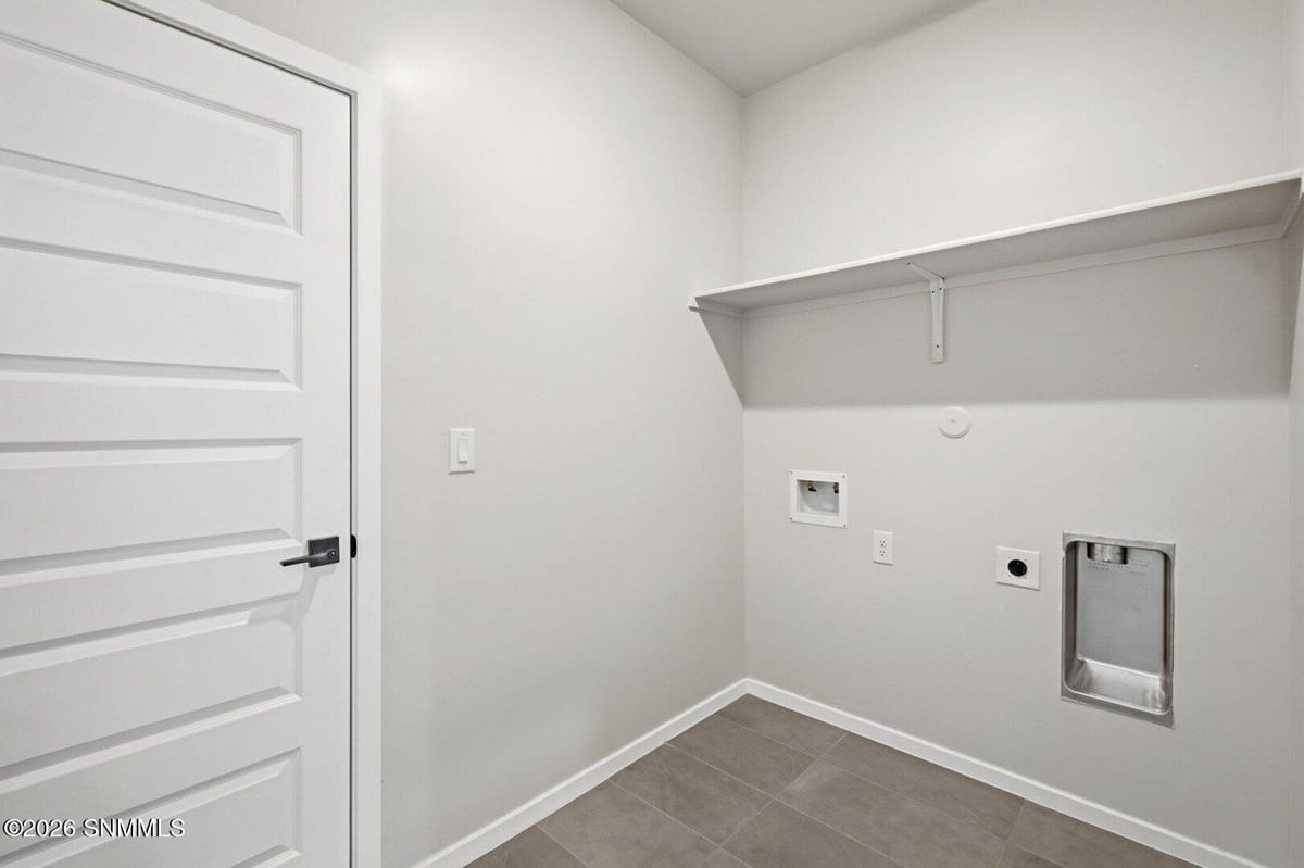 7021 San Lucas Drive, Las Cruces, NM 88012, foto 16